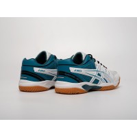 Кроссовки ASICS Gel-Rocket 10 цвет Белый арт. 40953