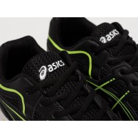 Кроссовки ASICS Gel-Rocket 10 цвет Черный арт. 40954