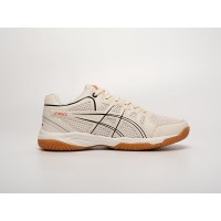 Кроссовки ASICS Gel-Rocket 10 цвет Белый арт. 40957