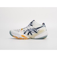 Кроссовки ASICS Metarise цвет Белый арт. 40248