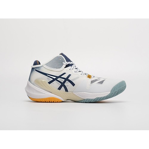 Кроссовки ASICS Metarise цвет Белый арт. 40248