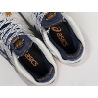 Кроссовки ASICS Metarise цвет Белый арт. 40248