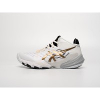 Кроссовки ASICS Metarise цвет Белый арт. 40250