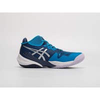 Кроссовки ASICS Metarise цвет Синий арт. 40364