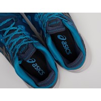 Кроссовки ASICS Metarise цвет Синий арт. 40364