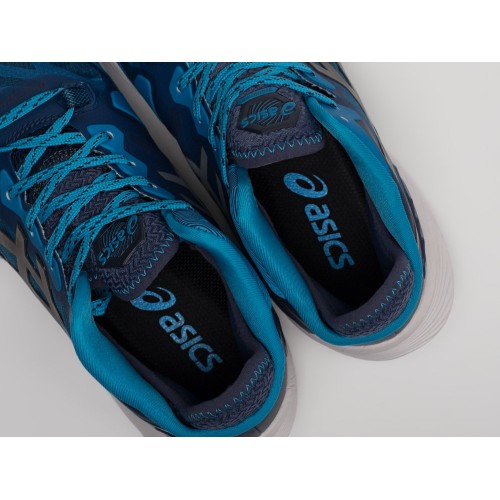 Кроссовки ASICS Metarise цвет Синий арт. 40364