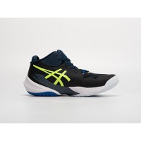 Кроссовки ASICS Metarise цвет Синий арт. 40365