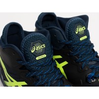 Кроссовки ASICS Metarise цвет Синий арт. 40365