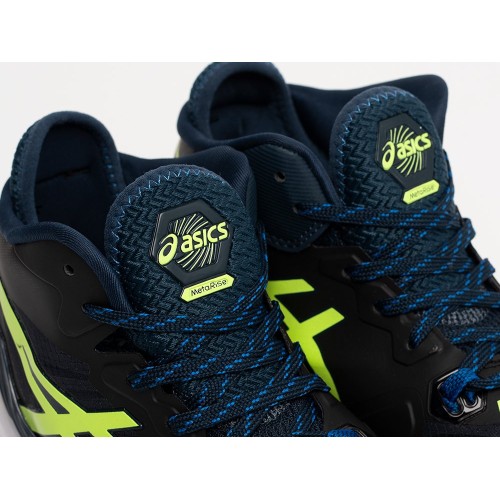 Кроссовки ASICS Metarise цвет Синий арт. 40365