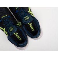 Кроссовки ASICS Metarise цвет Синий арт. 40365