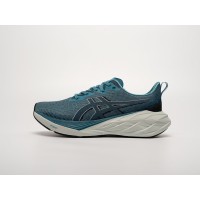 Кроссовки ASICS Novablast 4 цвет Синий арт. 42005