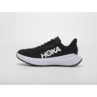 Кроссовки HOKA Carbon X 2 цвет Черный арт. 41981