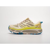 Кроссовки HOKA Mafate Speed 2 цвет Белый арт. 42451