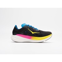 Кроссовки HOKA Rocket X 2 цвет Черный арт. 39092