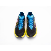 Кроссовки HOKA Rocket X 2 цвет Черный арт. 39092