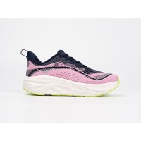 Кроссовки HOKA Skyflow цвет Розовый арт. 43445