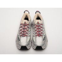 Кроссовки MONCLER х HOKA Mafate Speed 2 цвет Белый арт. 42459