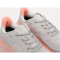 Кроссовки NEW BALANCE Fresh Foam X More Trail v4 цвет Серый арт. 42894