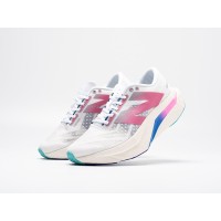 Кроссовки NEW BALANCE SC Elite v4 цвет Белый арт. 39512