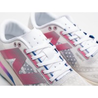 Кроссовки NEW BALANCE SC Elite v4 цвет Белый арт. 39512