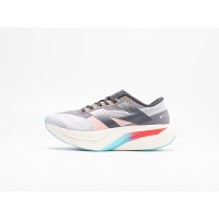 Кроссовки NEW BALANCE SC Elite v4 цвет Серый арт. 39513