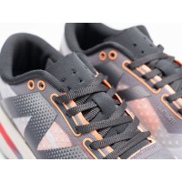 Кроссовки NEW BALANCE SC Elite v4 цвет Серый арт. 39513