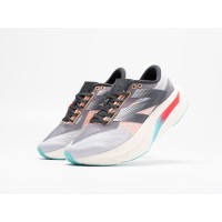 Кроссовки NEW BALANCE SC Elite v4 цвет Серый арт. 39514