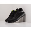 Кроссовки NIKE Air Max 2015 цвет Черный арт. 24529