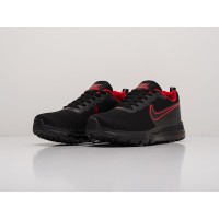 Кроссовки NIKE Air Max 2017 цвет Черный арт. 22758