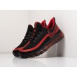 Кроссовки NIKE Air Max 2019 цвет Черный арт. 22291