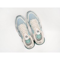 Кроссовки NIKE Air Max 2023 цвет Белый арт. 37016