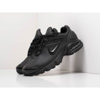 Кроссовки NIKE Air Max Jewell цвет Черный арт. 20858