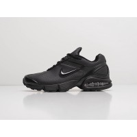 Кроссовки NIKE Air Max Jewell цвет Черный арт. 20858