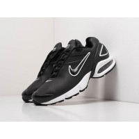 Кроссовки NIKE Air Max Jewell цвет Черный арт. 20859