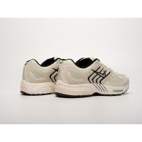 Кроссовки NIKE Air Pegasus 2K5 цвет Серый арт. 42466