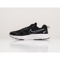 Кроссовки NIKE Air Pegasus +30 цвет Черный арт. 23078