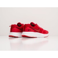 Кроссовки NIKE Air Pegasus +30 цвет Красный арт. 23082