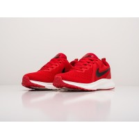 Кроссовки NIKE Air Pegasus +30 цвет Красный арт. 23085