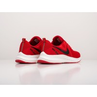 Кроссовки NIKE Air Pegasus +30 цвет Красный арт. 23085