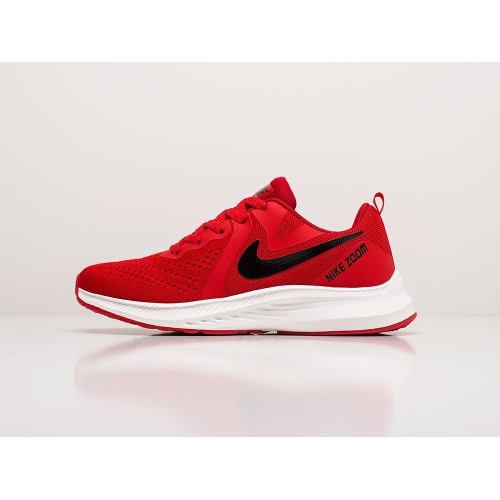 Кроссовки NIKE Air Pegasus +30 цвет Красный арт. 23085