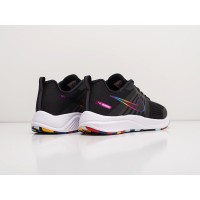 Кроссовки NIKE Air Pegasus +30 цвет Черный арт. 24251