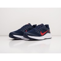 Кроссовки NIKE Air Pegasus +30 цвет Синий арт. 27525