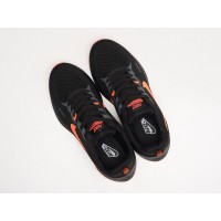 Кроссовки NIKE Air Pegasus +30 цвет Черный арт. 27817