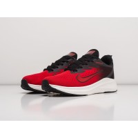 Кроссовки NIKE Air Pegasus +30 цвет Разноцветный арт. 27827