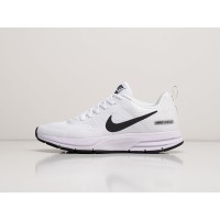 Кроссовки NIKE Air Pegasus +30 цвет Белый арт. 30042