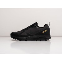 Кроссовки NIKE Air Pegasus +30 цвет Черный арт. 36986