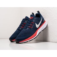 Кроссовки NIKE Air Pegasus +30 цвет Синий арт. 37030