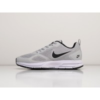 Кроссовки NIKE Air Pegasus +30 цвет Белый арт. 37034