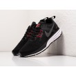 Кроссовки NIKE Air Pegasus +30 цвет Черный арт. 37343