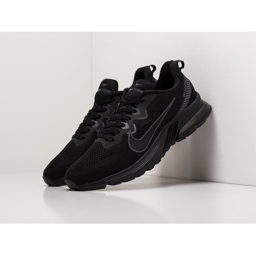 Кроссовки NIKE Air Presto Llow Utility цвет Черный арт. 24281